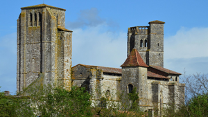 Chauffagiste Saint-Pierre